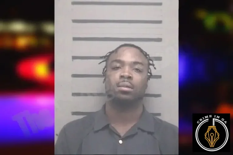 Martinez Lowe