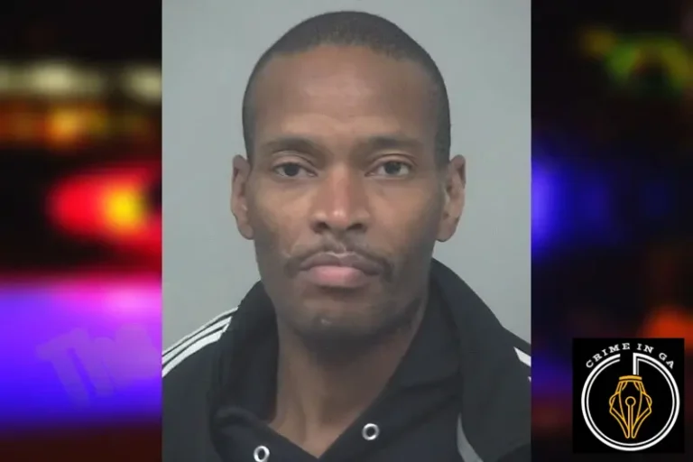 Marvin Oden