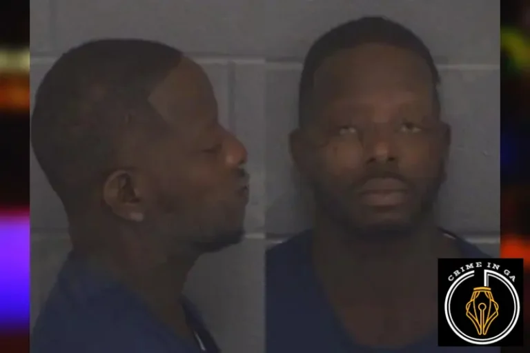 Marvin Sims