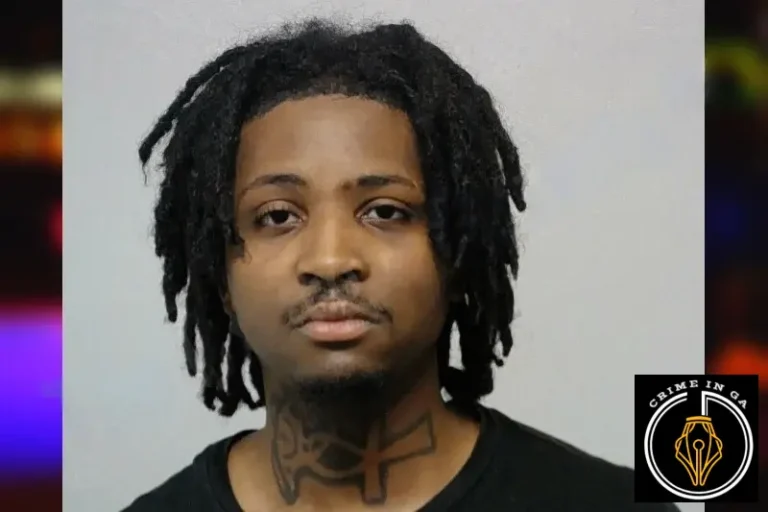 Maurtez Edwards