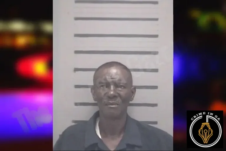 Melvin Holsey
