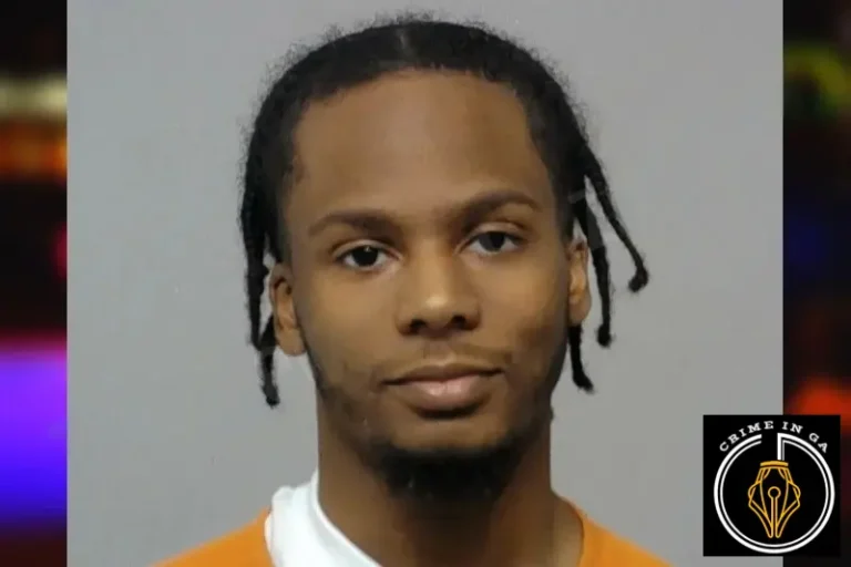 Merquavis Howard