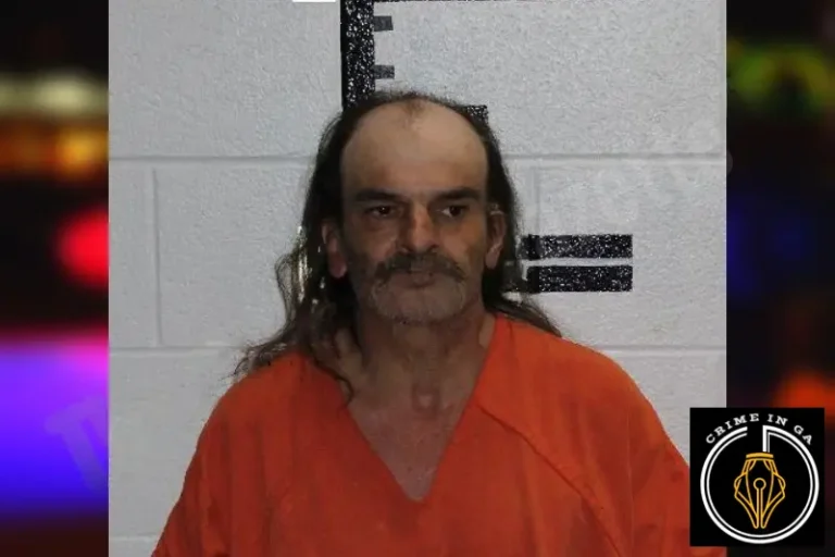 Michael Keith
