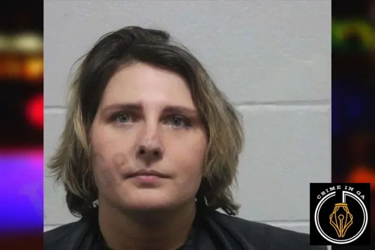 Miranda Barnett