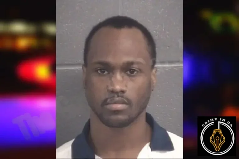 Montavis Dixon