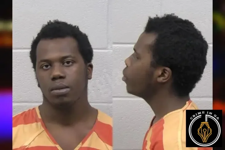 Montel Harrison