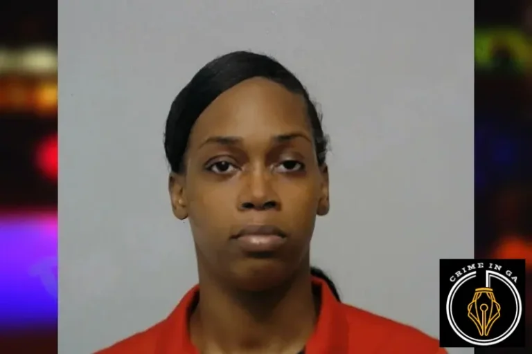Najwala Jones