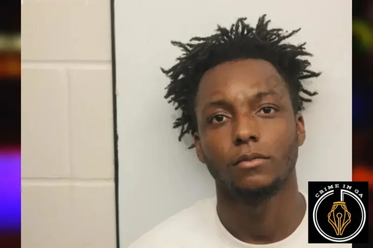 Naquan Solomon