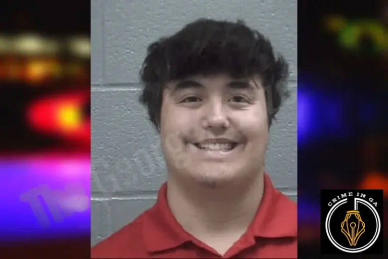 Nathan Garza