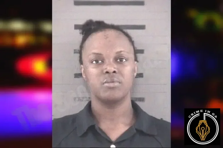 Nikayla Wiggins