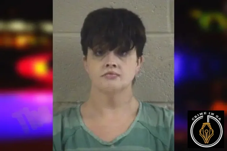 Paisley Caldwell