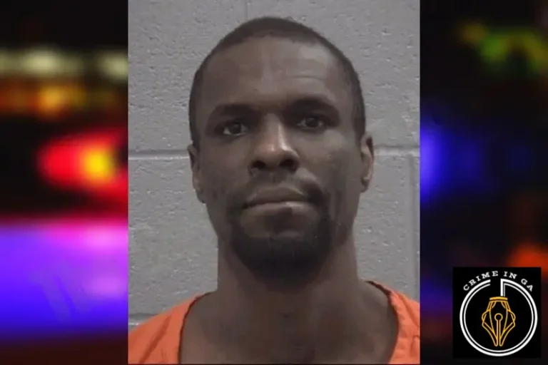 Parnell Wilder