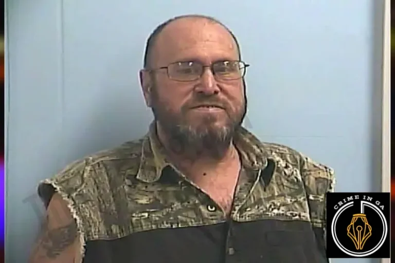 Paul Byrd