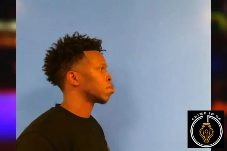 Quartez Strickland
