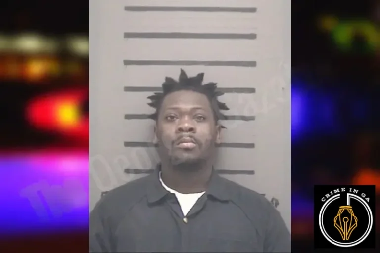 Quatarius Minatee