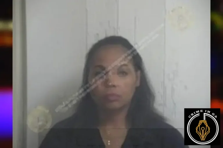 Quesheba Smith