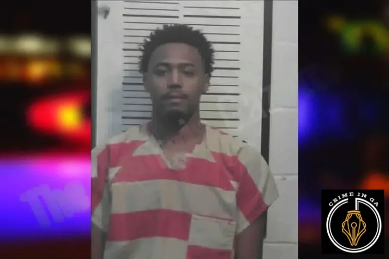 Quintavious Allen