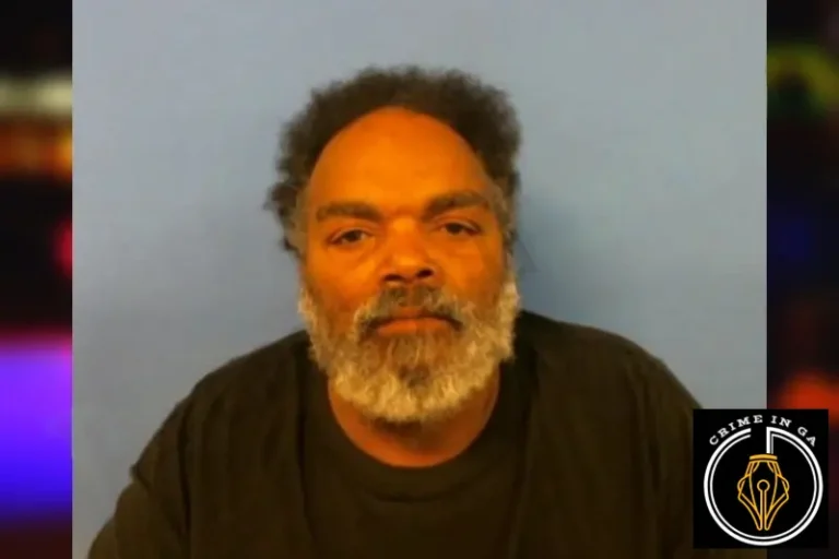 Raymond Bryant