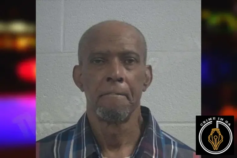 Rickey Grissom