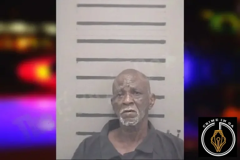 Robert Donaldson