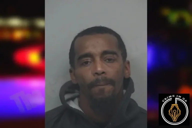 Ronquise Pooler