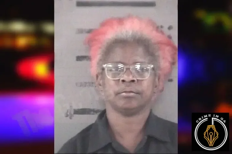 Rosa Hill