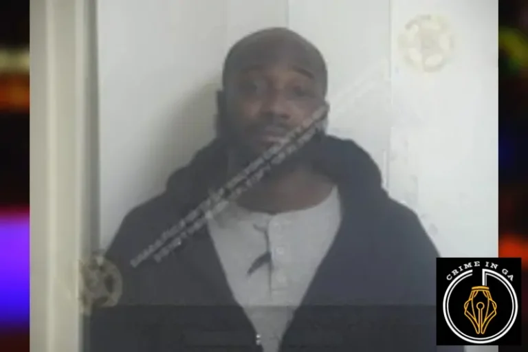 Roshard Williams