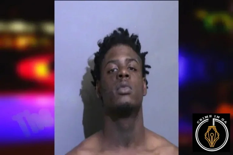 Sa’Veon Dixon