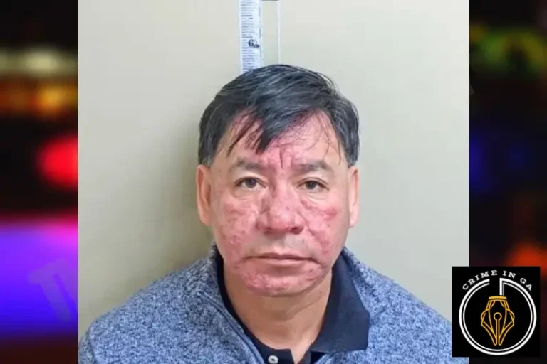 Serafin Bautista-Cruz