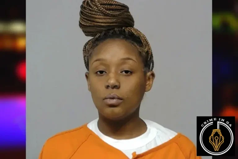 Shabreyah Hoskins