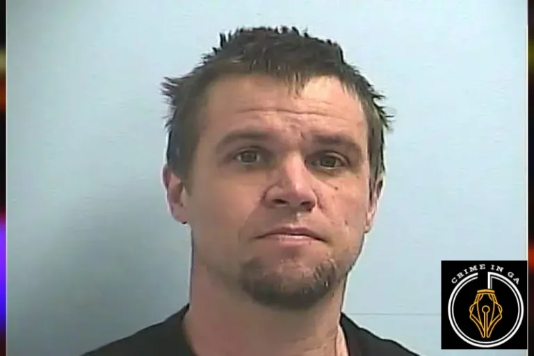 Shane Elzey