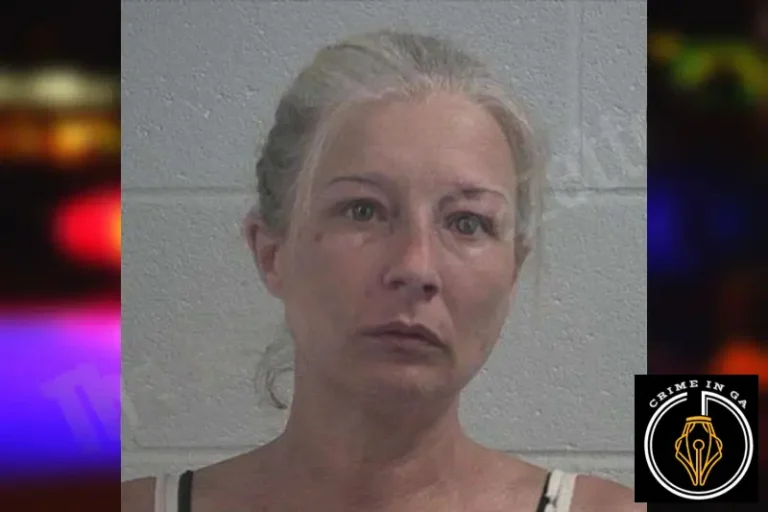 Shannon Rickerson