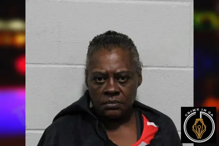 Sharon King