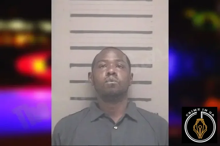 Sharoski Shealey