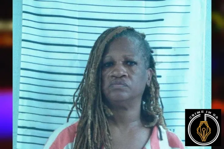 Sheila Davis