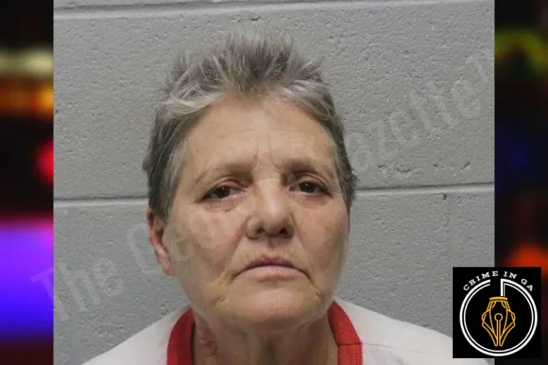 Sheila Holden