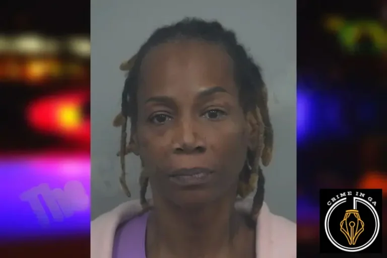 Tandeka Pettis