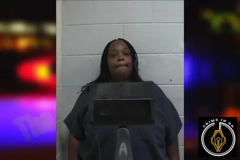Taneisha Clemons