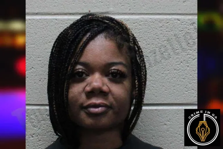 Temeitria Bell