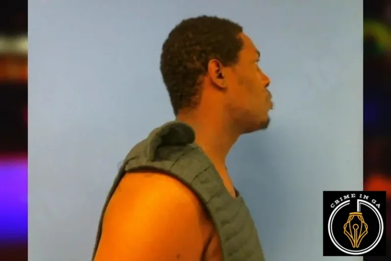 Terryvon Washington