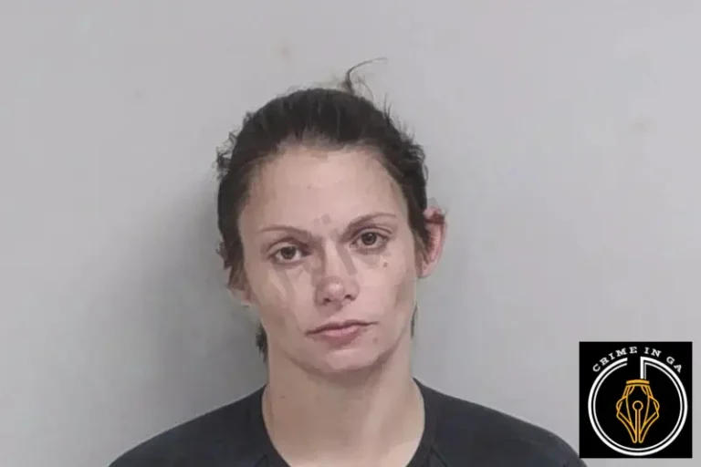 Tiffany Caldwell-Antone
