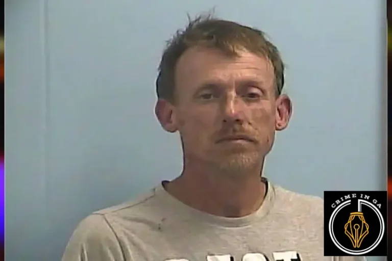 Timothy Cates