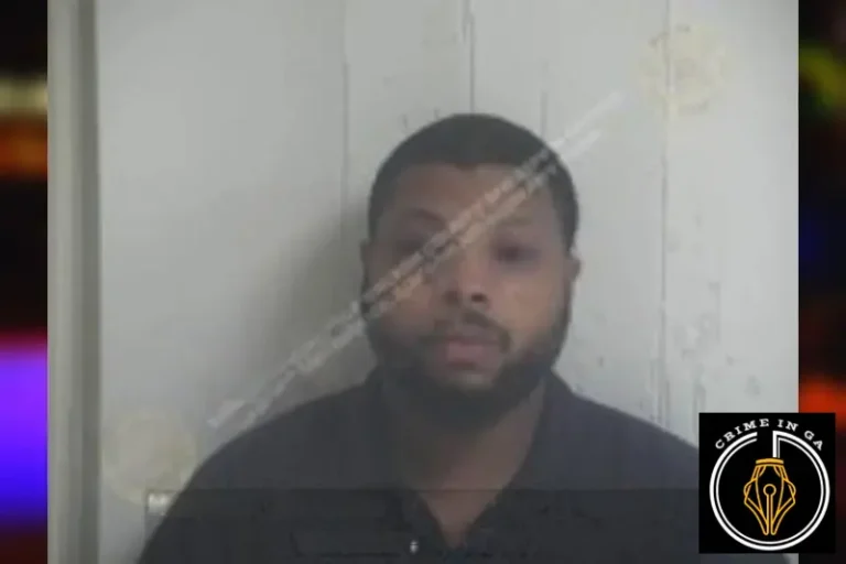 Timothy Davis
