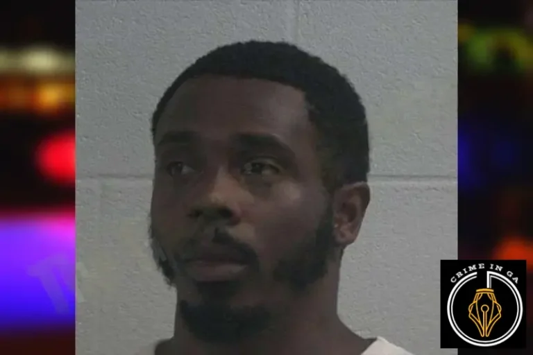 Timothy Seals
