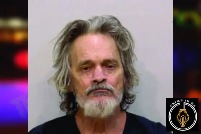 Tommy Hyde