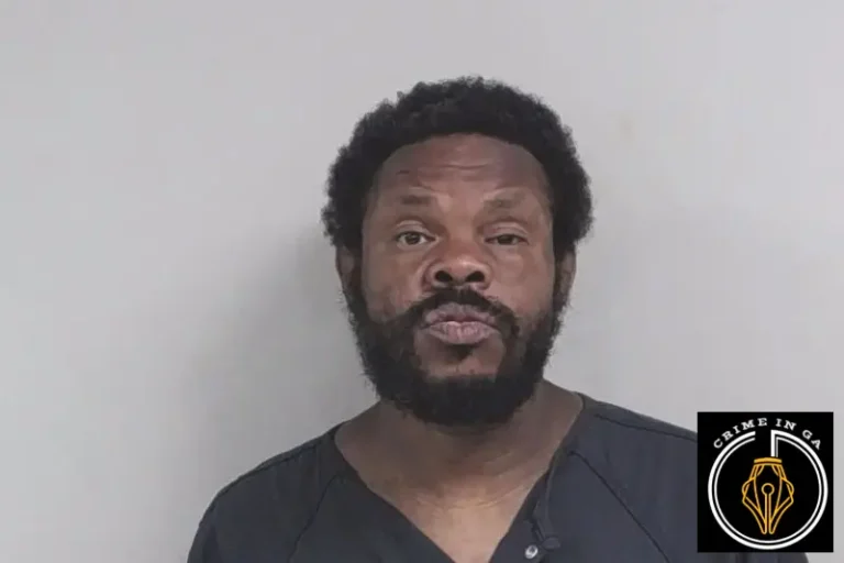 Travis Williams