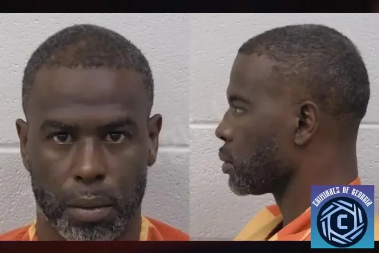 Trentis Dorsey