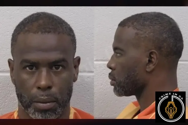 Trentis Dorsey