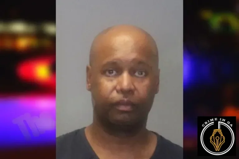 Tyrone Sylvester