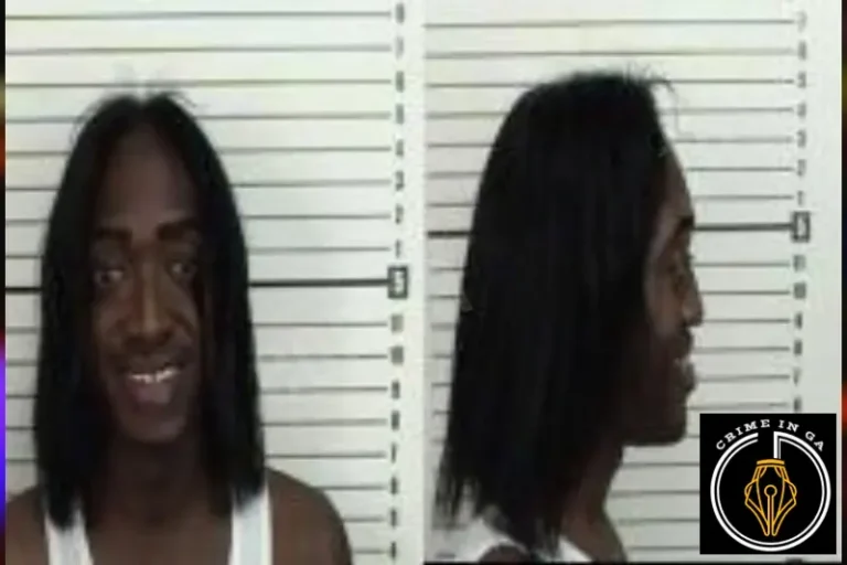 Tyvon Humphrey